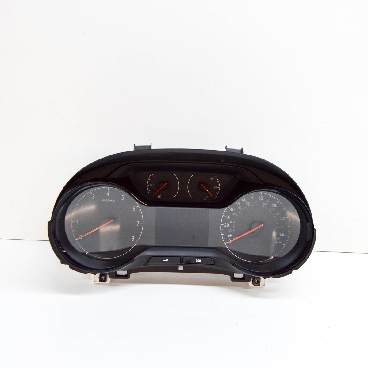 タイム Flexible piezoresistive sensors with high sensitivity and a