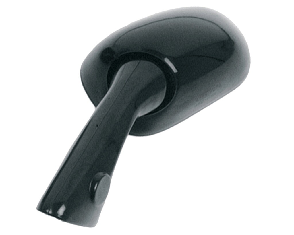 9956 - compatibile con HONDA CBR 900 RR FIREBLADE (SC33) 900 1996-1999 SPECCHIET