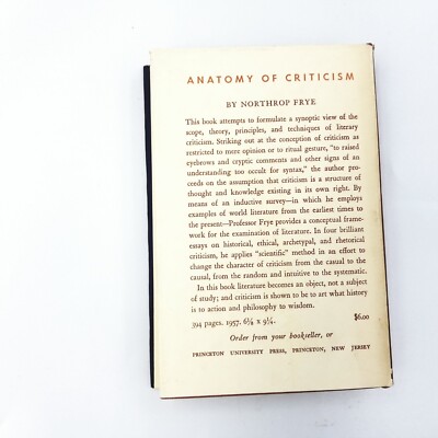 The Japanese Tradition in British and American Literature by Earl