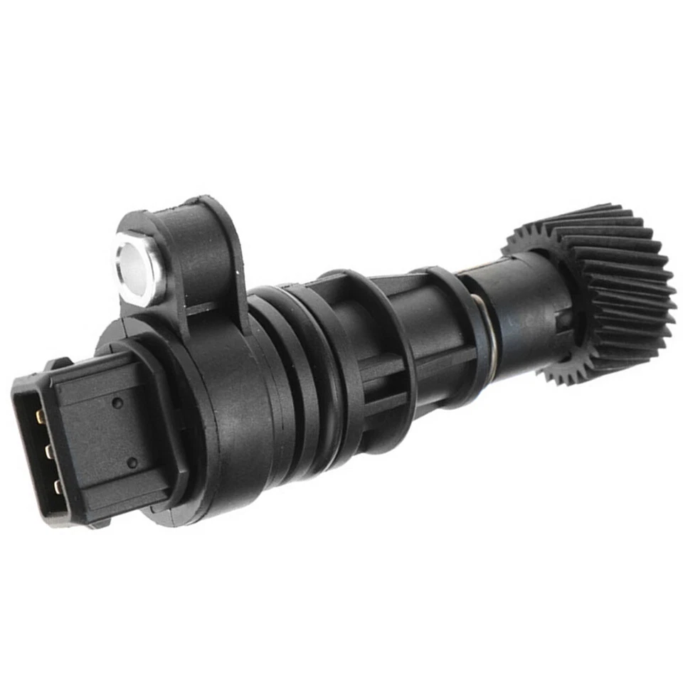 Speed Sensor Transmission Speed Sensor Fit For Chery Hyundai Mazda 35011D12 - Image 4 of 4