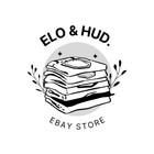 Elo&Hud