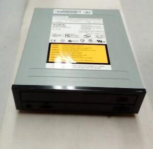 CD RW CRX216E TREIBER