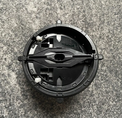 OEM BMW 2 G42 3 G20 4 G22 Outside LEFT side Mirror MOTOR DRIVE 311101