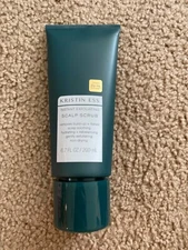 Kristin Ess Instant Exfoliating Scalp Scrub 6.7fl oz
