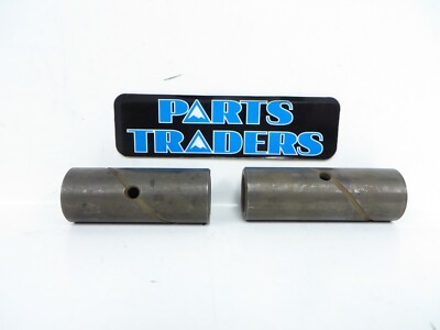 HONDA CB77 CB350 CL350 SL350 SWING ARM BUSHING COLLAR SWINGARM CENTER LEFT SIDE
