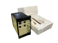 Neutral ITG7251 Motor Protection Relay New NFP