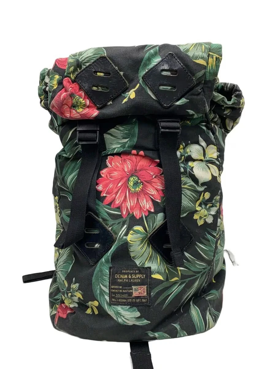 Denim & Supply Ralph Lauren Bags for Men for sale | eBay