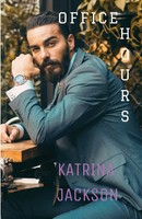 Katrina Jackson | Office Hours | Taschenbuch | Englisch (2020) | Katrina Jackson