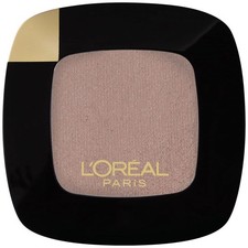 Loreal Paris Colour Riche Eyeshadow You Pick ...