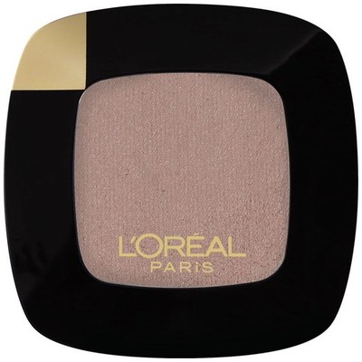 Loreal Paris Colour Riche Eyeshadow You Pick 200 201 203 204 205 206 207 210 HTF