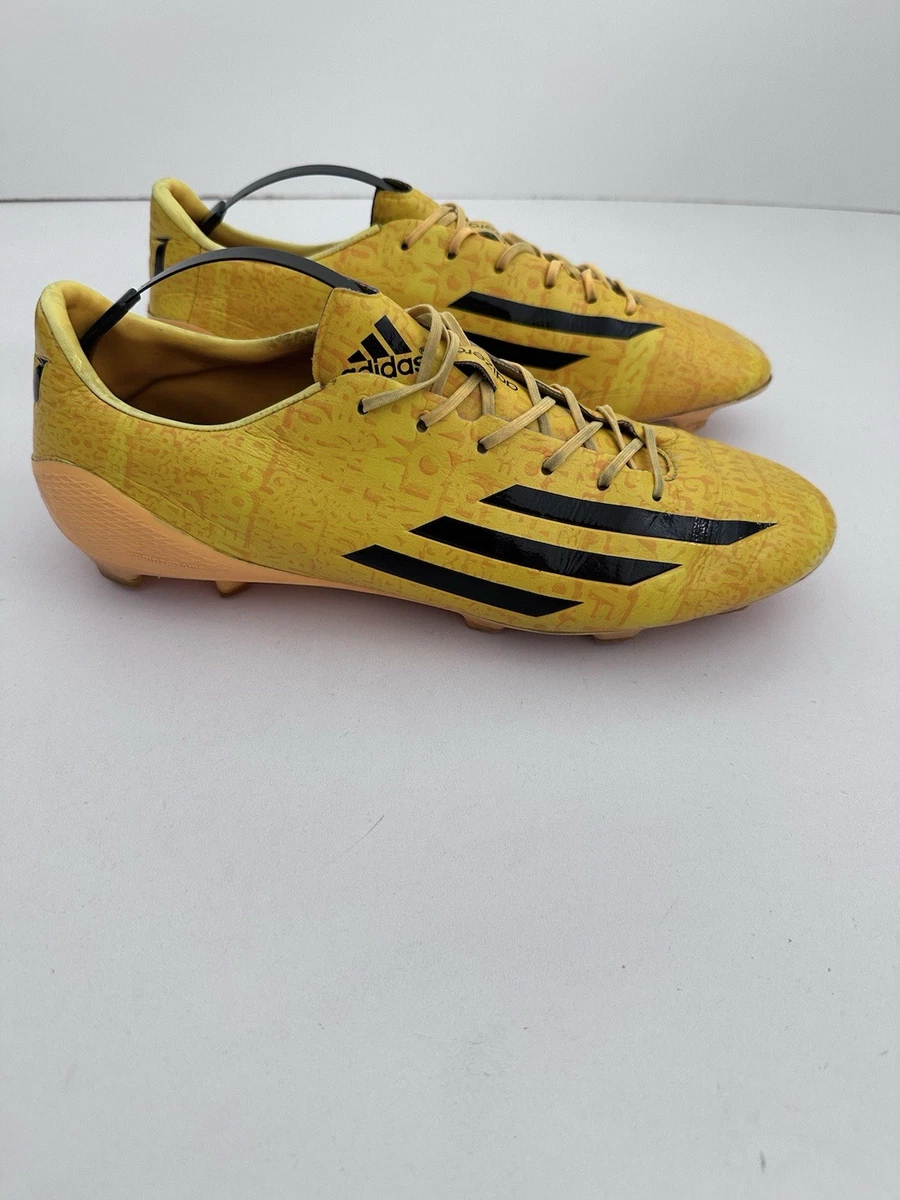 s-l1200.webp