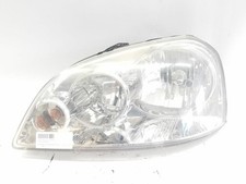 Feu avant (phare) Chevrolet NUBIRA