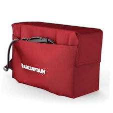 ARCCAPTAIN Welder Cover, Waterproof Protective Cover, Reusable and Foldable 