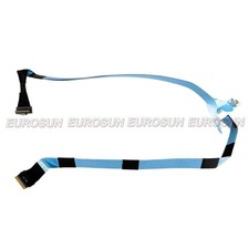 New for Dell R940XA 24X2.5 Nvme Backboard Motherboard Data Cable MT4X9 0MT4X9