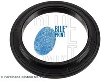 Blue Print ADBP800524 WäLzlager FüR FederbeinstüTzlager Domlager