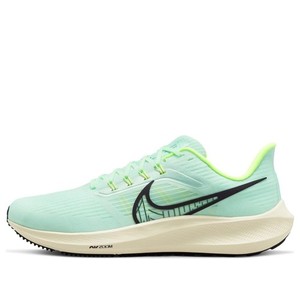 Nike Pegasus 39 Size 10 | eBay