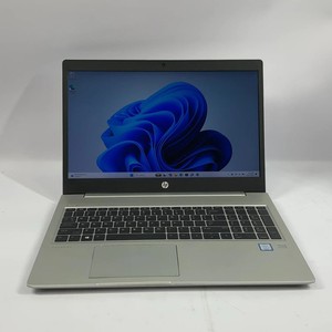 Hp 450 G6 | eBay