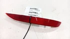 Chevrolet Equinox Rear Marker Light Lamp 2018 2019 OEM