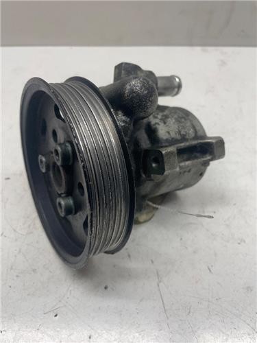 SERVOLENKUNG PUMPE Volkswagen Golf IV (1J1) 1998 1J0422154AES