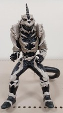 Bandai Movie Monster Series Monster X