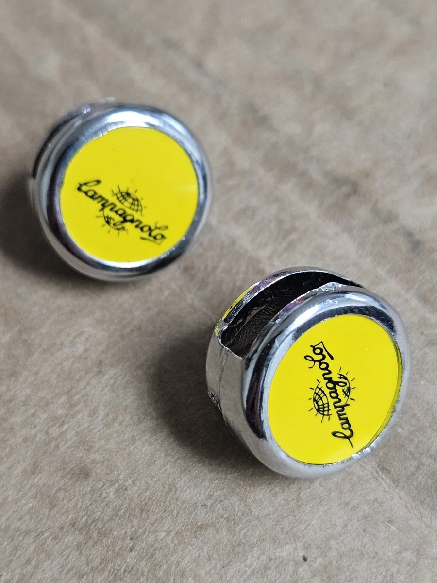 Campagnolo Straps for sale | eBay