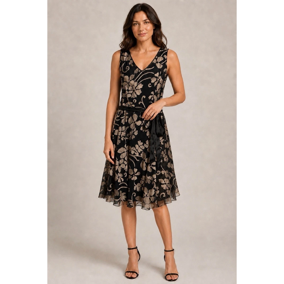 alex marie formal dresses Polyester for Women for sale Marie shoes