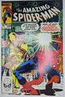 Amazing Spider-Man #246 Marvel 1983 (NM+) FREE COMBINED SHIPPING