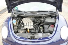 Thermostat Volkswagen NEW BEETLE