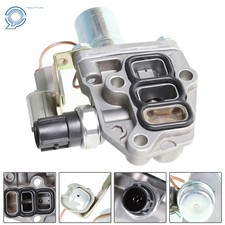 Vtec Solenoid Spool Valve 1998-2002 For Honda Accord 4cyl 2.3l 15810paaa02