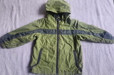 Columbia Toddler 3T Jacket