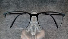 Authentic Silhouette Eyeglasses SPX 2947 75 9060 54 16 140 Made Austria