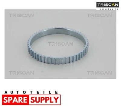 SENSORRING, ABS FÜR OPEL MOVANO A TRISCAN 8540 10405 - Bild 1 von 4