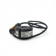 1PC MDRL-CR10 Ring Light Source