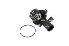 THERMOSTAT, COOLANT 725224