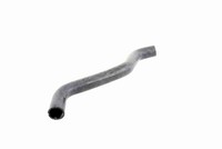2X StossdÄMpfer Vorne Vaico V10 7340 FÜR Audi