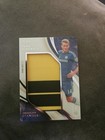 Andre Schurrle Immaculate Standard Large Patch /99