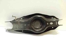 MERCEDES-BENZ EQB X243 Querlenker hinten rechts 2433522700 Elektro 26228003