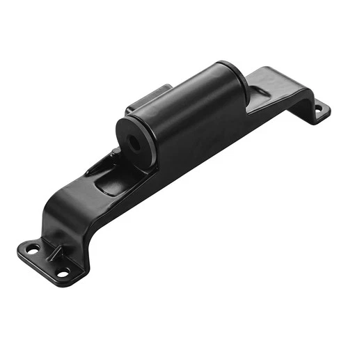 Fit For Yamaha YZF R6 2006-2016 2015 2014 Fuel Tank Mounting Fitting Bracket