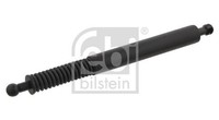 NEU - Febi Bilstein 32046 Gasfeder, Koffer-/Laderaum FüR MERCEDES-BENZ
