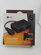 Hyperkin Ranger Adaptor - Atari 2600/RETRON 77