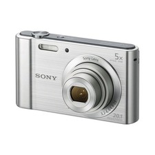 Current Sony SHOT-DSC-W800 marketplace offer