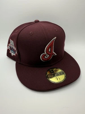 Las Mejores Ofertas En Cleveland Guardianes Varios Colores MLB Fan