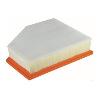 Herth+Buss Luftfilter FüR BMW 5Er G30 G31 6Er G32 G11 G12 G14-16 X3 X4 X5 X6 X7