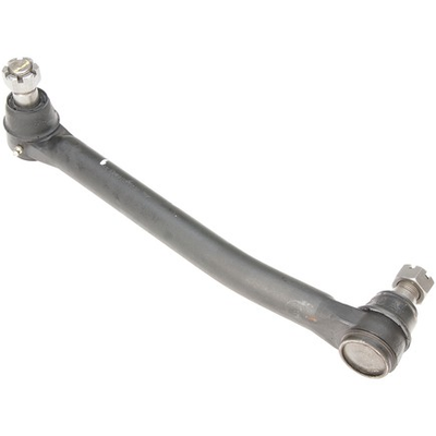 #ad Dayton Parts 346 532 Drag Link 3579861 C91 $133.99