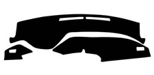 Dash Designs Poly Carpet Dash Cover For Grand Highlander 2024-26 Usa Made 1329-0 Dash Designs Poly Carpet Dash Cover For Grand Highlander 2024-26 Usa Made 1329-0