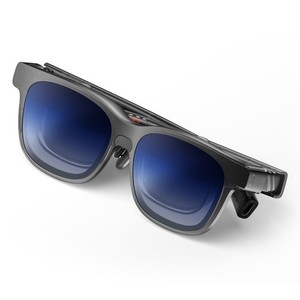 VITURE Luma Pro XR Gafas— Pantalla Ultra Sharp 152” 1200p 120Hz, 52° FOV-Regular