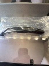 Cutco Peeler #1501