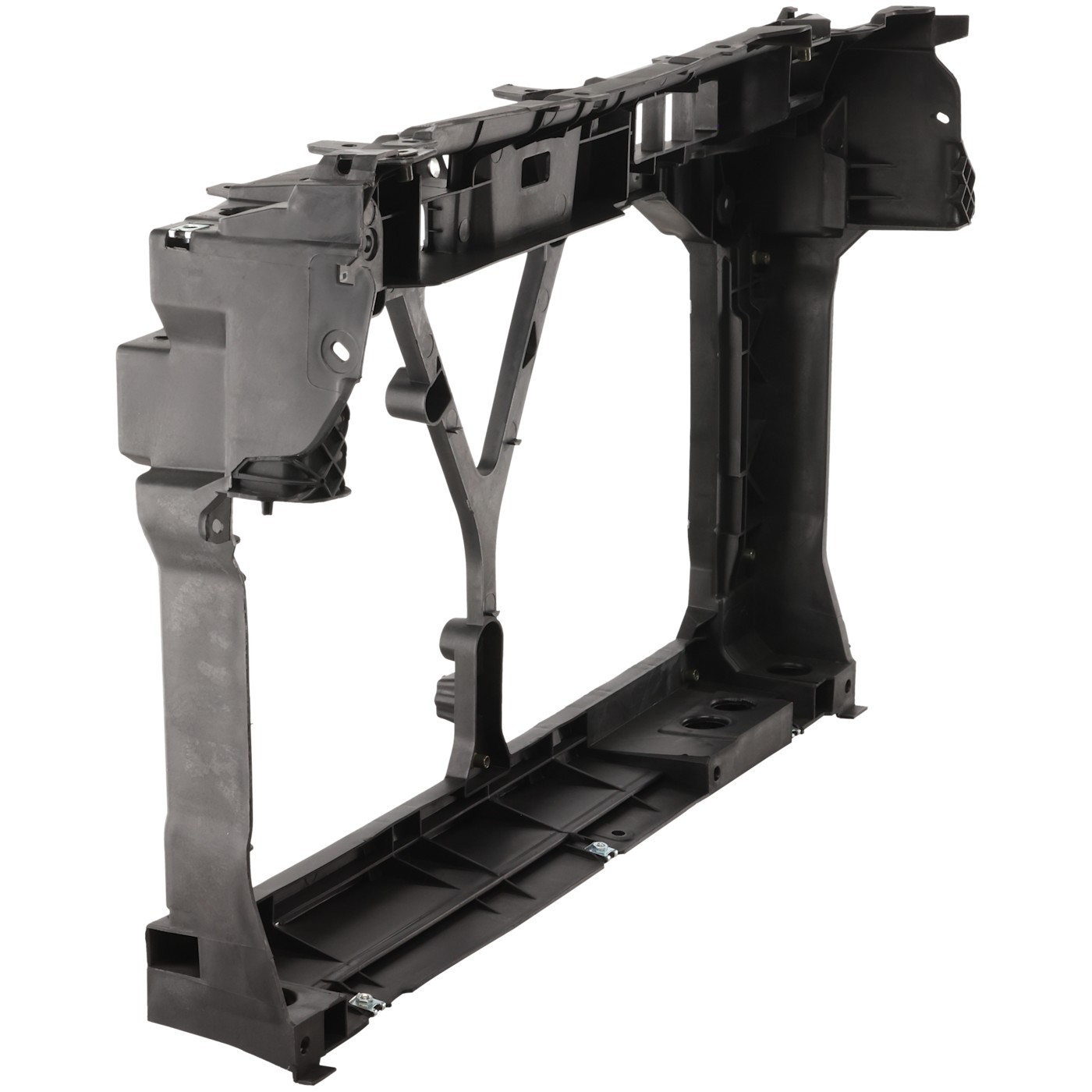 Radiator Support Core C51353110E for Mazda 5 2012 thumbnail 5