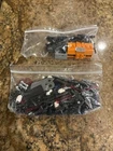 Lego Star Wars Accessories And Blasters