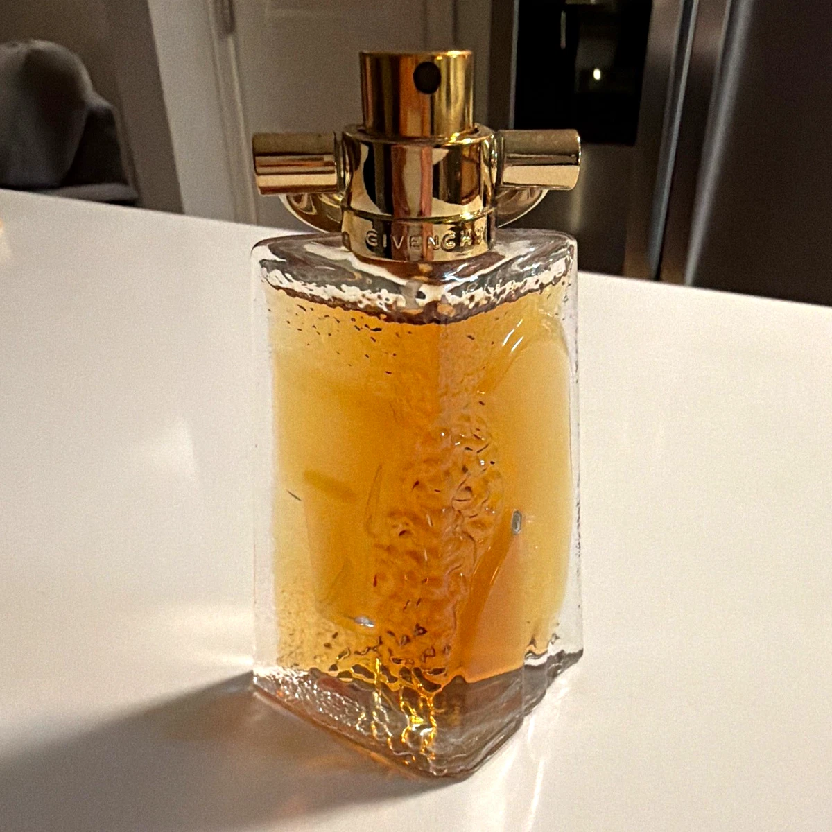 Organza by Givenchy Fragrances for Women for sale - eBay